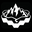 3DTrails logo
